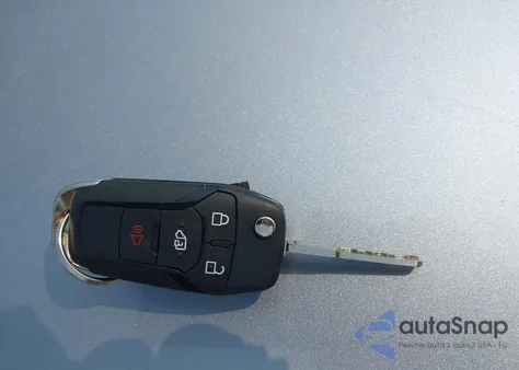 2023 Ford Transit-350 Passenger Van Xl из США, поврежденный, VIN 1FBAX9X86PKA05982